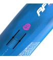 Afs Chipri Legacy Wing foil  sup foil surf foil downwind prône foil Afs Foils