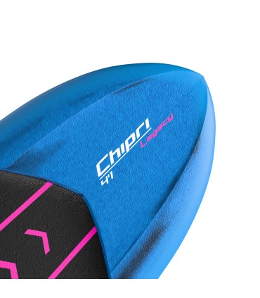 Afs Chipri Legacy Wing foil  sup foil surf foil downwind prône foil Afs Foils