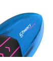 Afs Chipri Legacy Wing foil  sup foil surf foil downwind prône foil Afs Foils