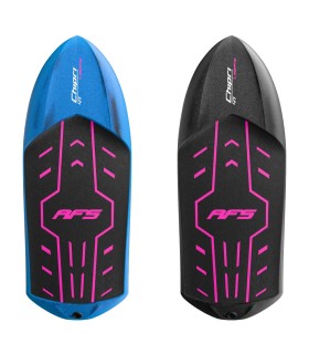 AFS Chipri Legacy - Tabla Surf Foil