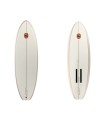 AFS Single F - Tabla Surf Foil