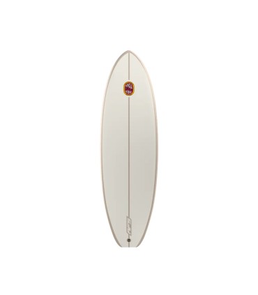 AFS Single F - Tabla Surf Foil