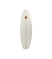 AFS Single F - Tabla Surf Foil