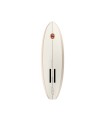 AFS Single F - Tabla Surf Foil