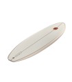 AFS Single F - Tabla Surf Foil