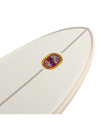 AFS Single F - Tabla Surf Foil