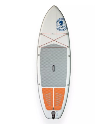 Funbox Pro  9'6 Wide - Tabla Paddle Surf Hinchable