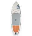 Funbox Pro  9'6 Wide - Tabla Paddle Surf Hinchable