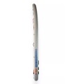 Funbox Pro  9'6 Wide - Tabla Paddle Surf Hinchable