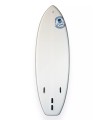 Funbox Pro  9'6 Wide - Tabla Paddle Surf Hinchable
