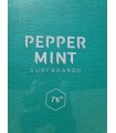 Surf Smoothy Mint 7'6 Peppermint - Tabla Soft Surf