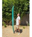 Surf Smoothy Mint 7'6 Peppermint - Tabla Soft Surf