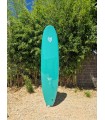 Surf Smoothy Mint 8'6 Peppermint - Tabla Soft Surf