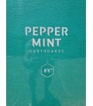 Surf Smoothy Mint 8'6 Peppermint - Tabla Soft Surf