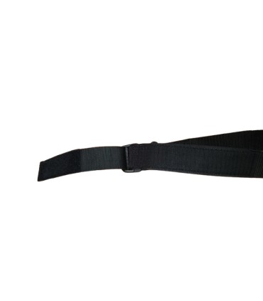Leash Cintura Wing y SUP Foil Peppermint - Tabla Wing Surf SUP Foil