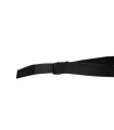 Leash Cintura Wing y SUP Foil Peppermint - Tabla Wing Surf SUP Foil
