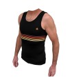 Top Neopreno Saint Jacques Théo 2 mm