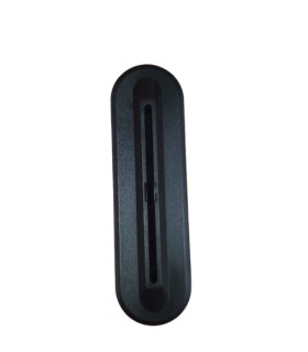 Base Quilla US Box - Tabla Stand Up Paddle Surf