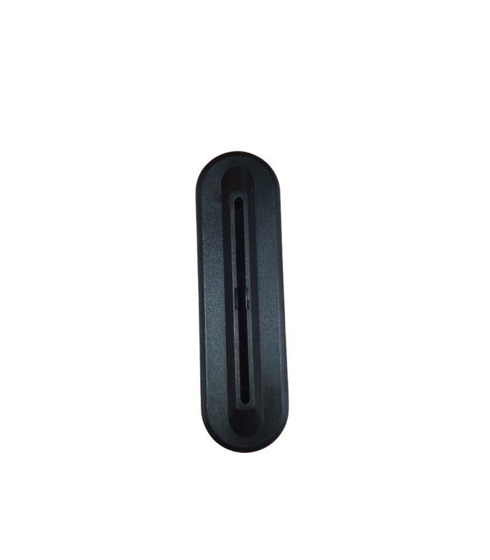Cajetin US Box tabla paddle surf hinchable