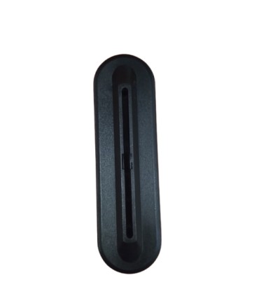 Cajetin US Box tabla paddle surf hinchable