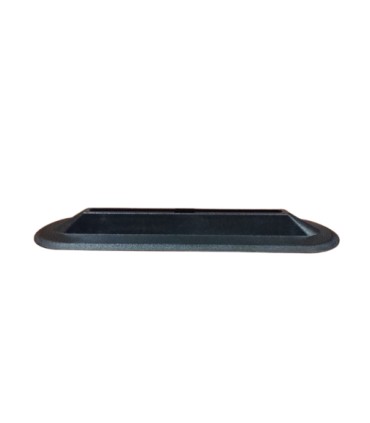 Cajetin US Box tabla paddle surf hinchable