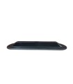 Cajetin US Box tabla paddle surf hinchable