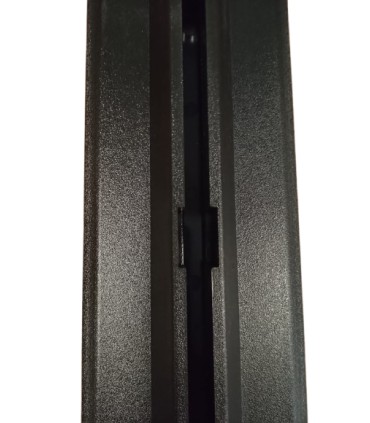 Cajetin US Box tabla paddle surf hinchable