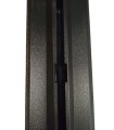 Cajetin US Box tabla paddle surf hinchable
