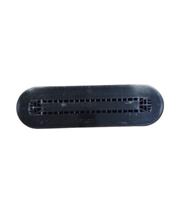 Cajetin US Box tabla paddle surf hinchable