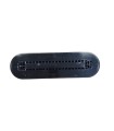 Cajetin US Box tabla paddle surf hinchable