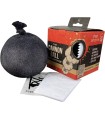 Limpiador de cera Cannonball  - Wax remover para tablas de surf y SUP