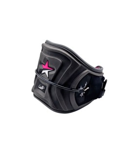 Arnes Windsurf Patlove Cult - Windsurf