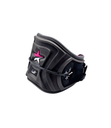 Arnes Windsurf Patlove Cult - Windsurf