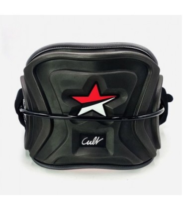 Arnes Windsurf Patlove Cult - Windsurf
