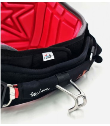 Arnes Windsurf Patlove Cult - Windsurf