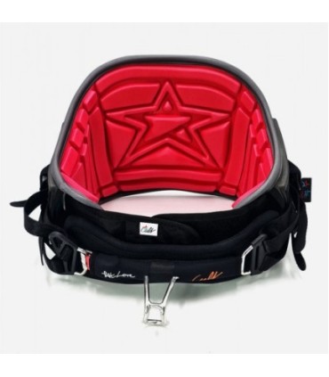 Arnes Windsurf Patlove Cult - Windsurf