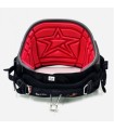 Arnes Windsurf Patlove Cult - Windsurf