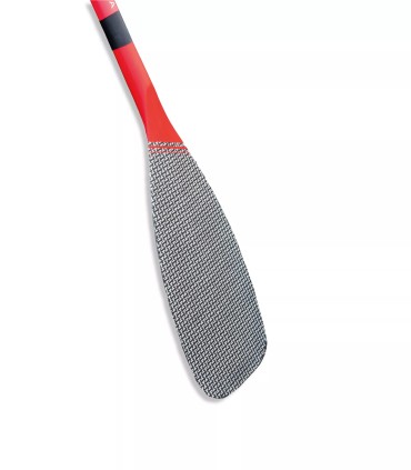 Elite Carbono Innegra