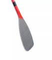 Elite Carbono Innegra