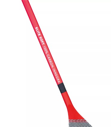 Elite Carbono Innegra
