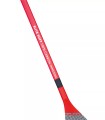 Elite Carbono Innegra
