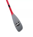 Elite Carbono Innegra