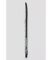 Tabla Stand Up Paddle Surf  Hinchable Funbox Pro Explorer 14′ x 31''1/2 Redwoodpaddle woven doble capa silla kayak