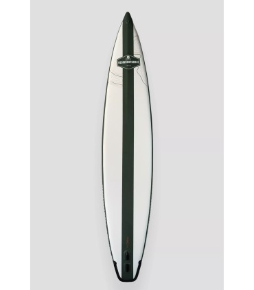 Tabla Stand Up Paddle Surf  Hinchable Funbox Pro Explorer 14′ x 31''1/2 Redwoodpaddle woven doble capa silla kayak
