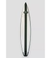 Tabla Stand Up Paddle Surf  Hinchable Funbox Pro Explorer 14′ x 31''1/2 Redwoodpaddle woven doble capa silla kayak