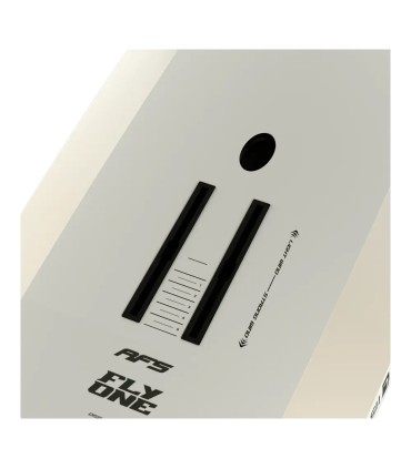 Fly One - Tabla Wing Foil