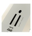 Fly One - Tabla Wing Foil