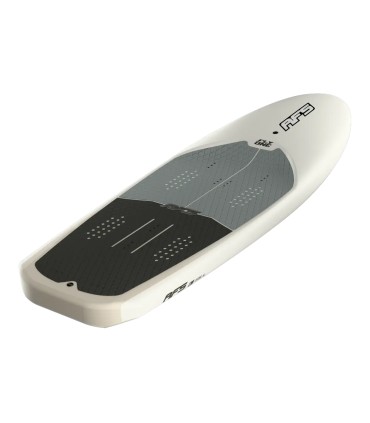 Fly One - Tabla Wing Foil