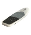 Fly One - Tabla Wing Foil
