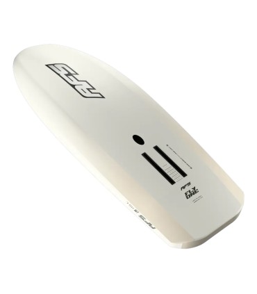 Fly One - Tabla Wing Foil